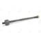 Mevotech Volvo 240(90)Volvo 244(89-88)Volvo 245(8 Tie Rod End, Mev326 MEV326 - alternate 4